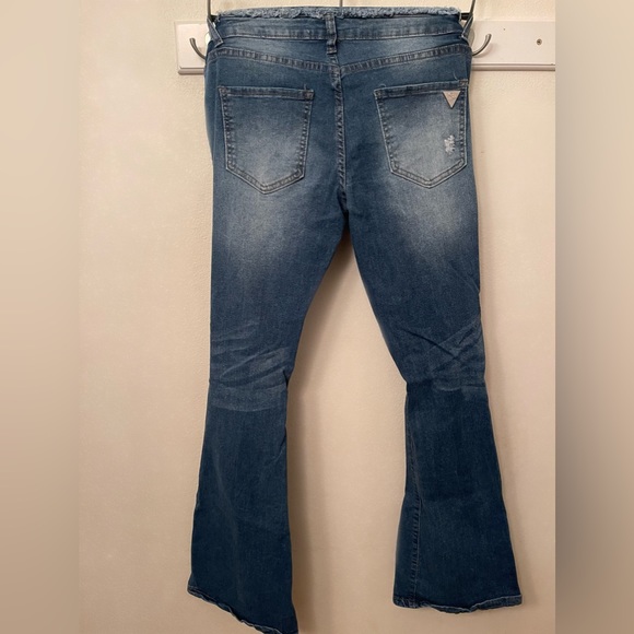 Jean bundle - Picture 15 of 15